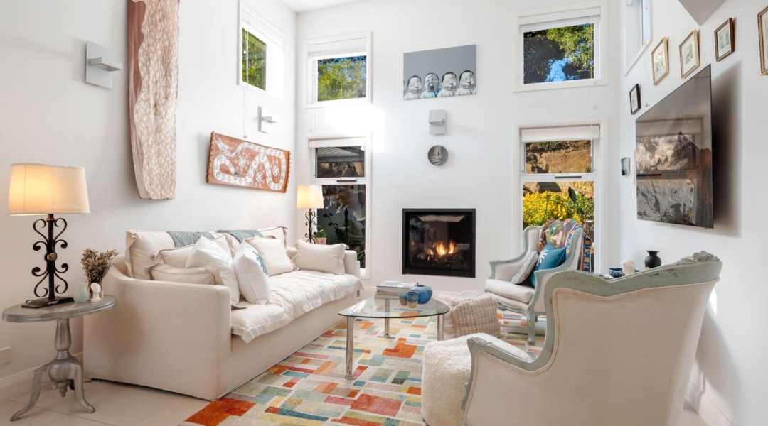 16 Sanctuary Place, MINNAMURRA, NSW 2533 AUS