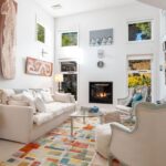 16 Sanctuary Place, MINNAMURRA, NSW 2533 AUS