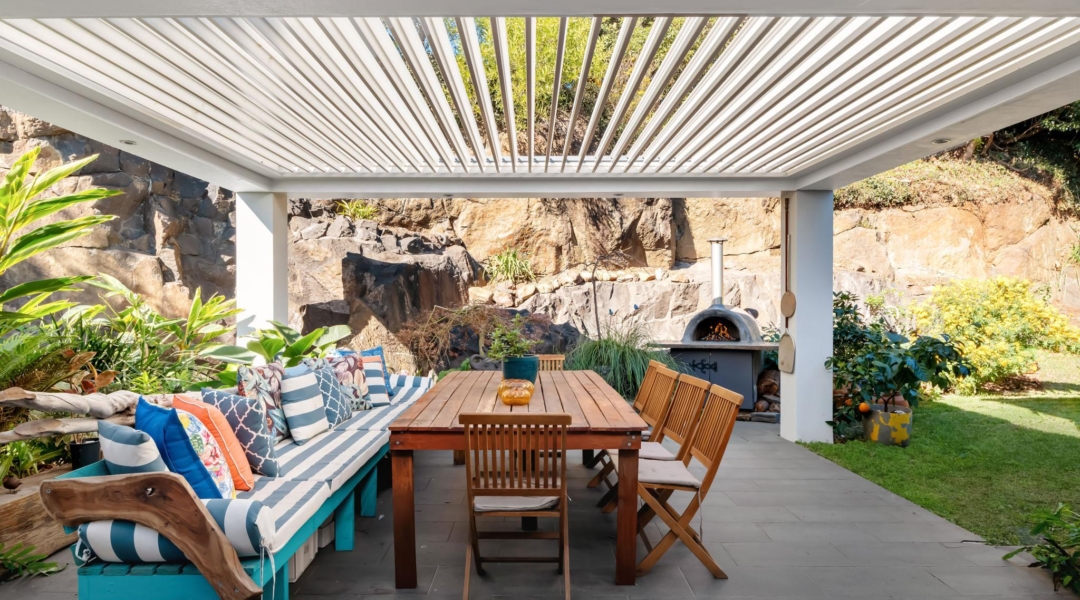16 Sanctuary Place, MINNAMURRA, NSW 2533 AUS