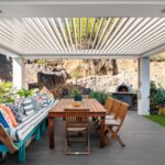 16 Sanctuary Place, MINNAMURRA, NSW 2533 AUS