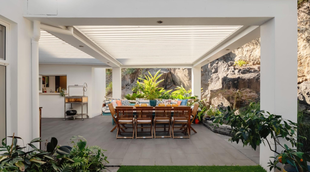 16 Sanctuary Place, MINNAMURRA, NSW 2533 AUS