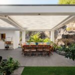 16 Sanctuary Place, MINNAMURRA, NSW 2533 AUS