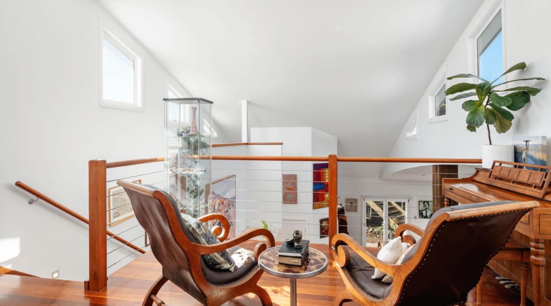 16 Sanctuary Place, MINNAMURRA, NSW 2533 AUS