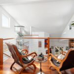 16 Sanctuary Place, MINNAMURRA, NSW 2533 AUS
