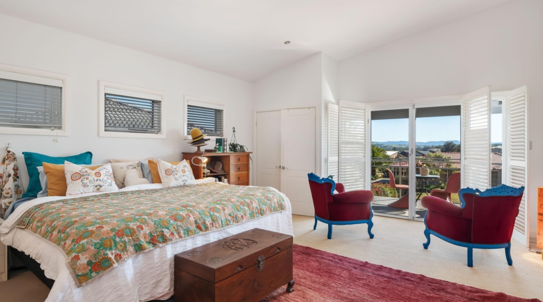 16 Sanctuary Place, MINNAMURRA, NSW 2533 AUS