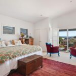 16 Sanctuary Place, MINNAMURRA, NSW 2533 AUS