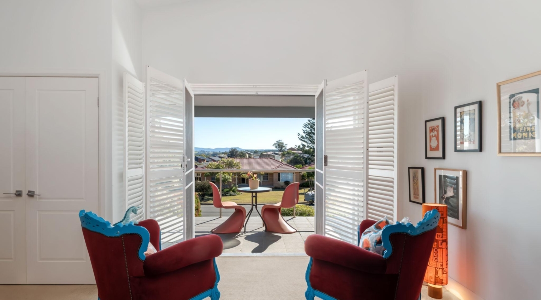 16 Sanctuary Place, MINNAMURRA, NSW 2533 AUS