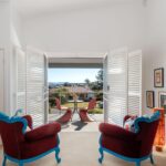 16 Sanctuary Place, MINNAMURRA, NSW 2533 AUS