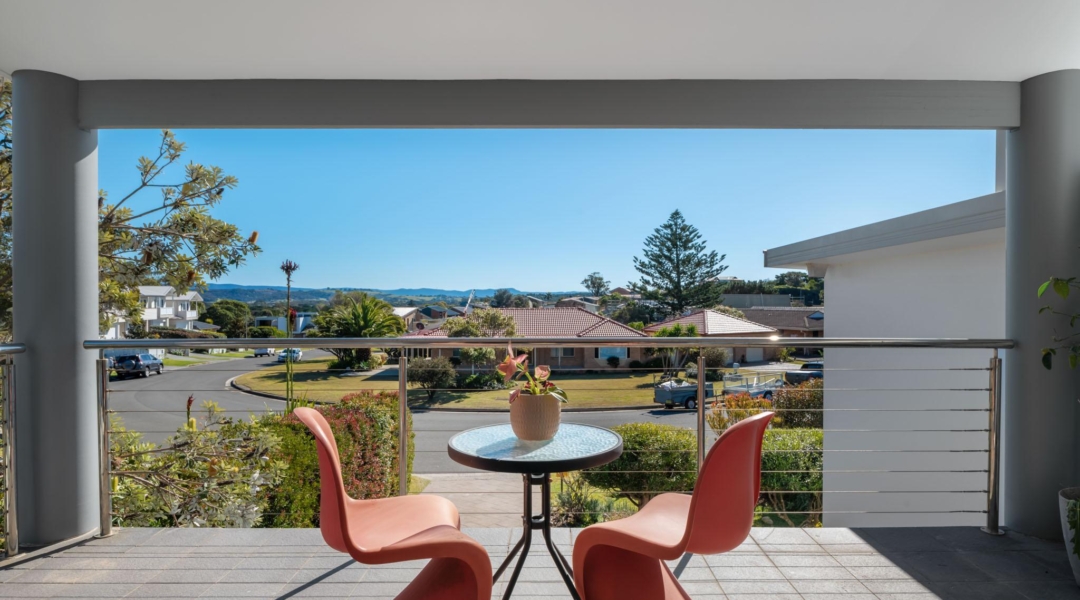 16 Sanctuary Place, MINNAMURRA, NSW 2533 AUS