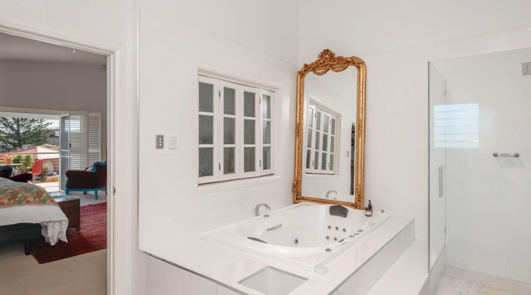 16 Sanctuary Place, MINNAMURRA, NSW 2533 AUS