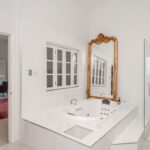 16 Sanctuary Place, MINNAMURRA, NSW 2533 AUS