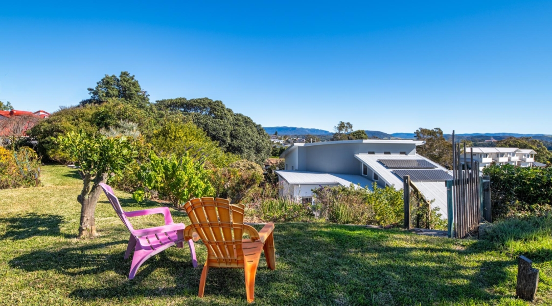 16 Sanctuary Place, MINNAMURRA, NSW 2533 AUS