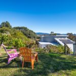 16 Sanctuary Place, MINNAMURRA, NSW 2533 AUS