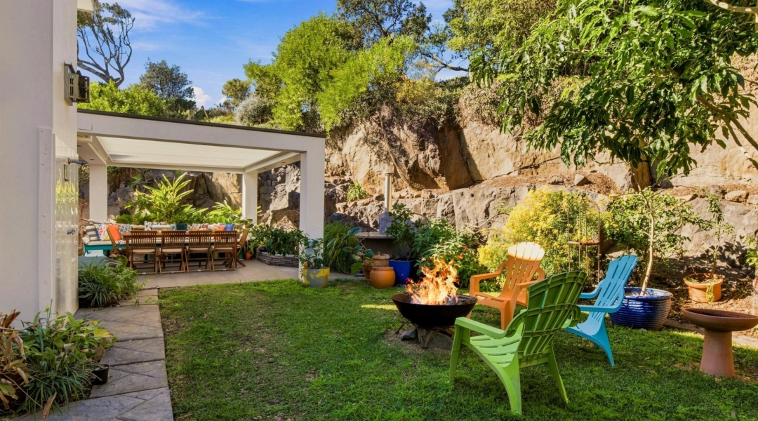 16 Sanctuary Place, MINNAMURRA, NSW 2533 AUS