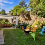 16 Sanctuary Place, MINNAMURRA, NSW 2533 AUS