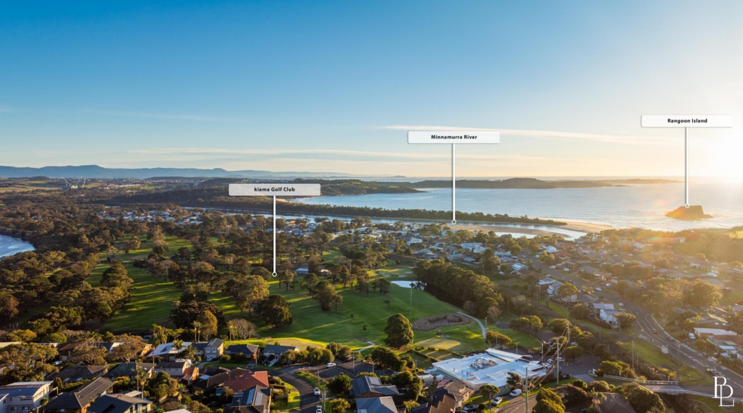 16 Sanctuary Place, MINNAMURRA, NSW 2533 AUS