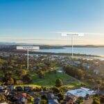 16 Sanctuary Place, MINNAMURRA, NSW 2533 AUS