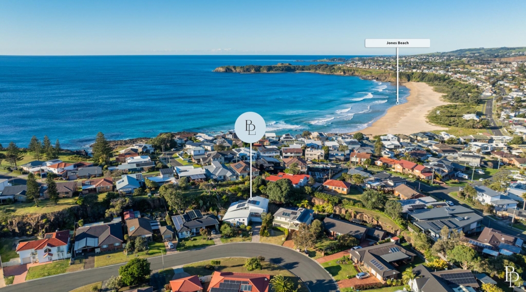 16 Sanctuary Place, MINNAMURRA, NSW 2533 AUS