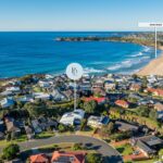 16 Sanctuary Place, MINNAMURRA, NSW 2533 AUS