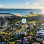 16 Sanctuary Place, MINNAMURRA, NSW 2533 AUS