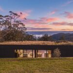 205 Tourist Road, BEAUMONT, NSW 2577 AUS
