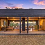 205 Tourist Road, BEAUMONT, NSW 2577 AUS