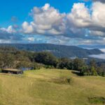 205 Tourist Road, BEAUMONT, NSW 2577 AUS