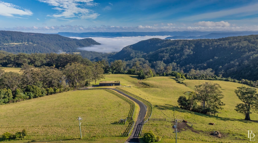205 Tourist Road, BEAUMONT, NSW 2577 AUS