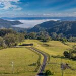 205 Tourist Road, BEAUMONT, NSW 2577 AUS