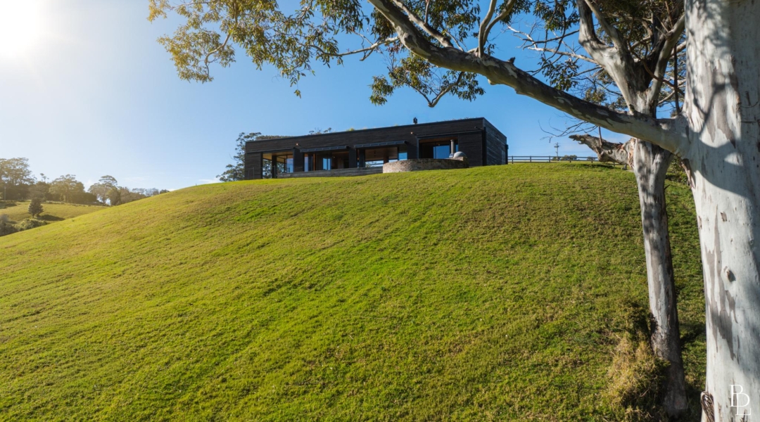 205 Tourist Road, BEAUMONT, NSW 2577 AUS
