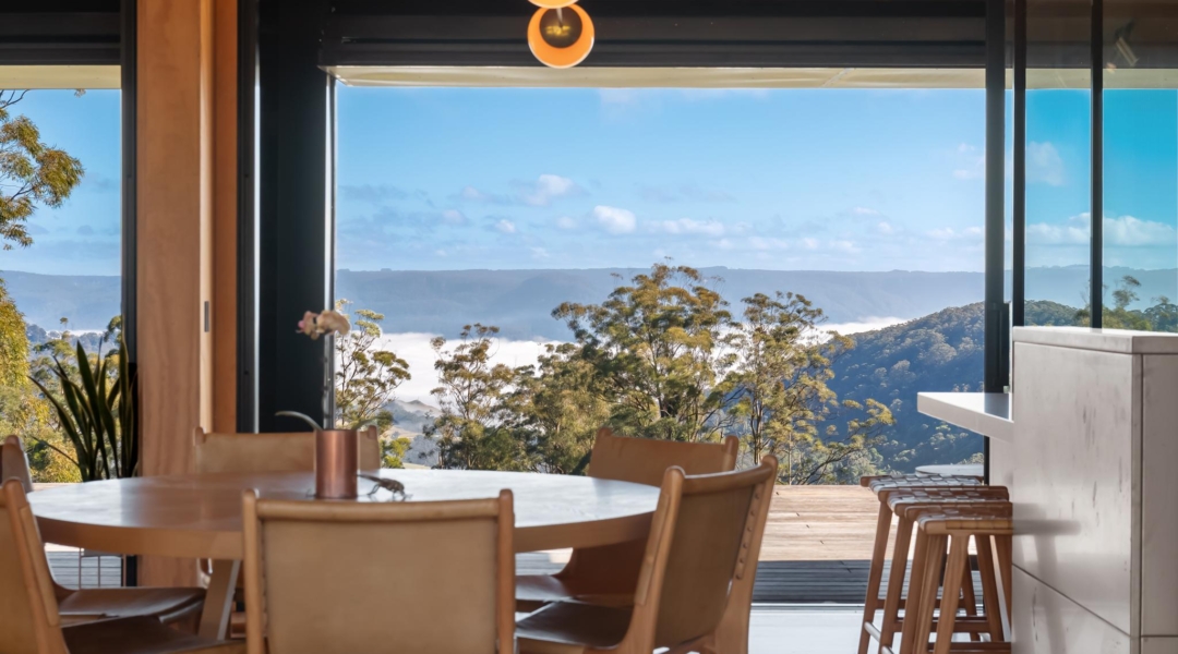 205 Tourist Road, BEAUMONT, NSW 2577 AUS