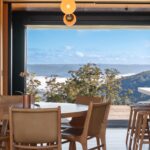 205 Tourist Road, BEAUMONT, NSW 2577 AUS