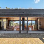 205 Tourist Road, BEAUMONT, NSW 2577 AUS