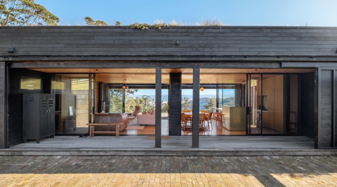 205 Tourist Road, BEAUMONT, NSW 2577 AUS