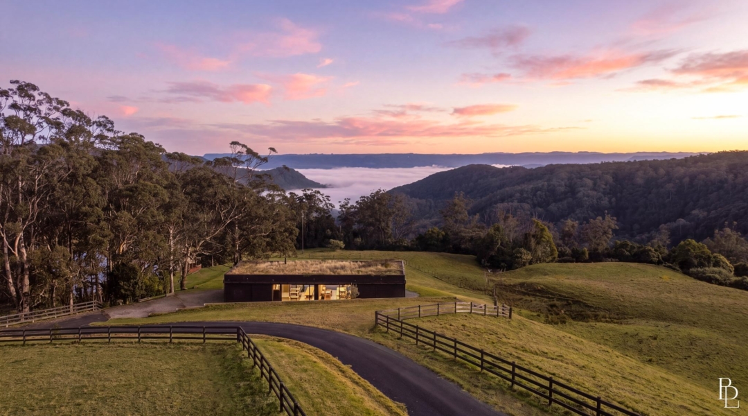 205 Tourist Road, BEAUMONT, NSW 2577 AUS