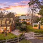94 Barfield Road, CAMBEWARRA, NSW 2540 AUS