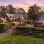 94 Barfield Road, CAMBEWARRA, NSW 2540 AUS