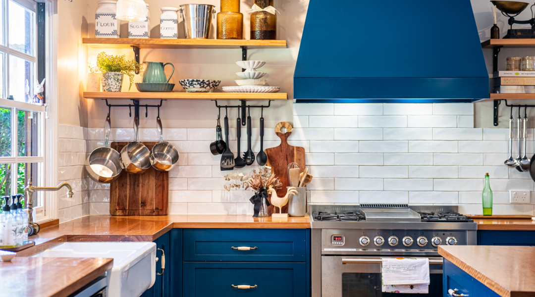 94 Barfield Road, CAMBEWARRA, NSW 2540 AUS