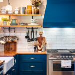 94 Barfield Road, CAMBEWARRA, NSW 2540 AUS