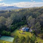 1011A Kangaroo Valley Road, BELLAWONGARAH, NSW 2535 AUS