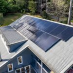 1011A Kangaroo Valley Road, BELLAWONGARAH, NSW 2535 AUS