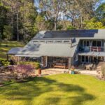 1011A Kangaroo Valley Road, BELLAWONGARAH, NSW 2535 AUS