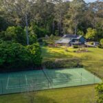 1011A Kangaroo Valley Road, BELLAWONGARAH, NSW 2535 AUS