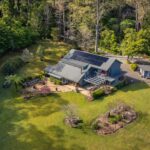 1011A Kangaroo Valley Road, BELLAWONGARAH, NSW 2535 AUS