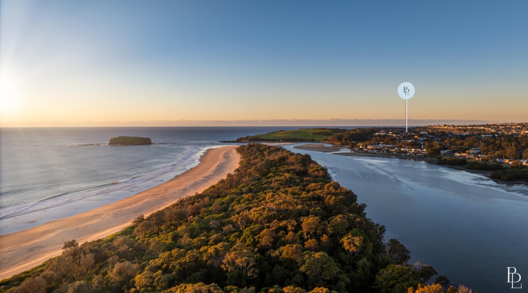 16 Sanctuary Place, MINNAMURRA, NSW 2533 AUS