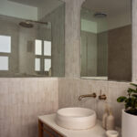 4C Albert Street, BERRY, NSW 2535 AUS