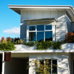 4C Albert Street, BERRY, NSW 2535 AUS