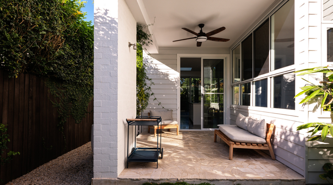 4C Albert Street, BERRY, NSW 2535 AUS