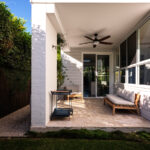 4C Albert Street, BERRY, NSW 2535 AUS