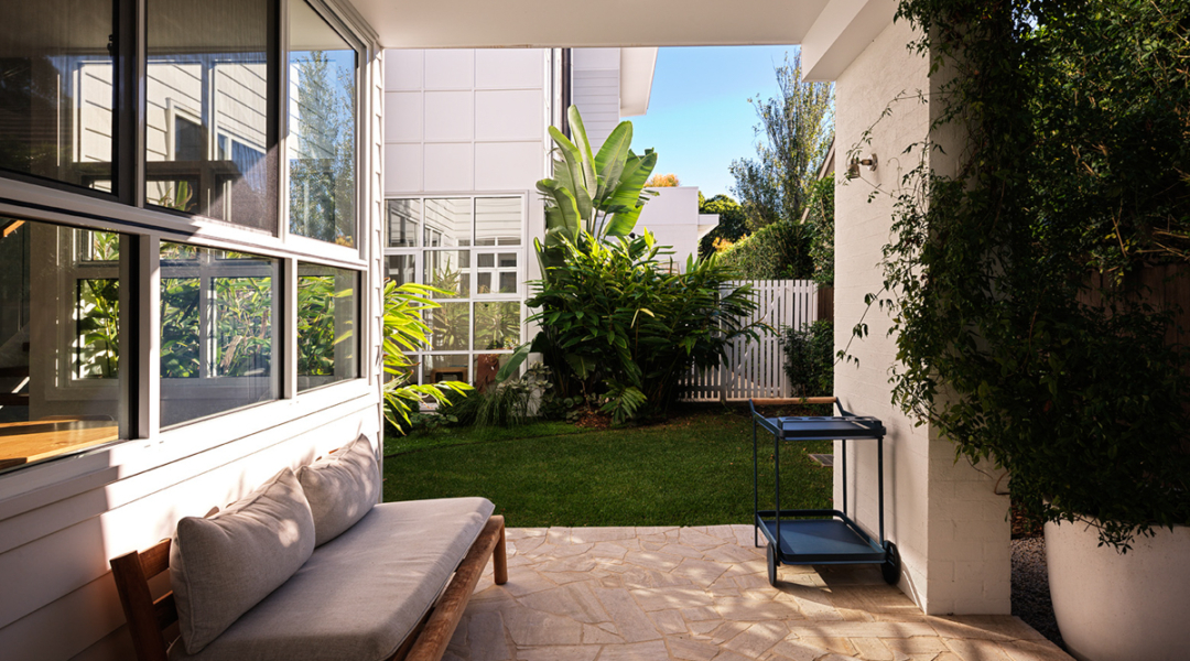 4C Albert Street, BERRY, NSW 2535 AUS